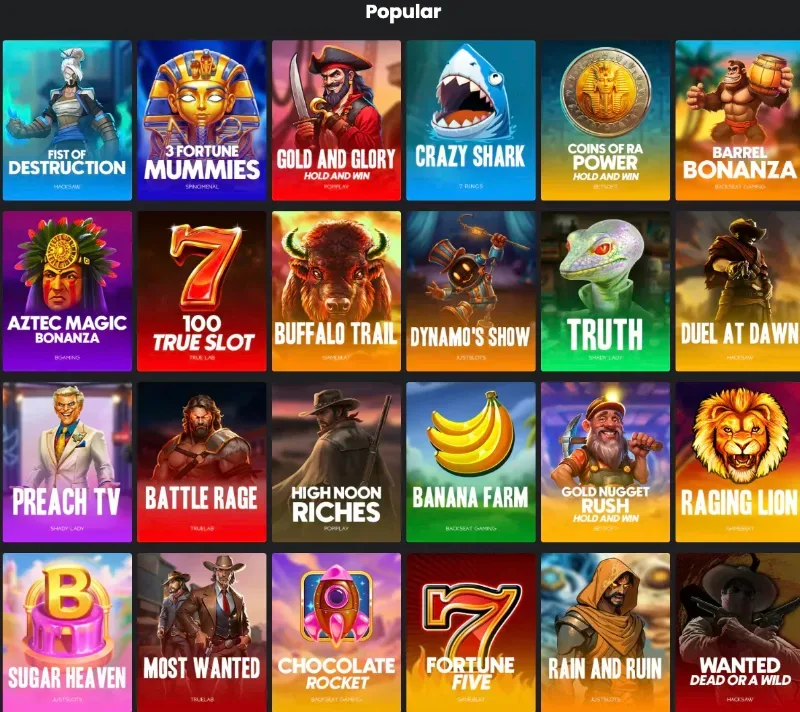 luckyblock-igaming.webp