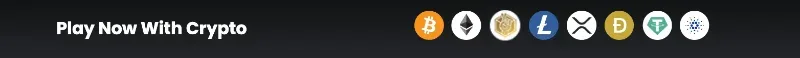 lucky-block-casino-withdrawal.webp