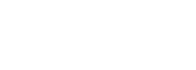 apparat