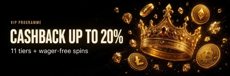 lucky-block-casino.webp