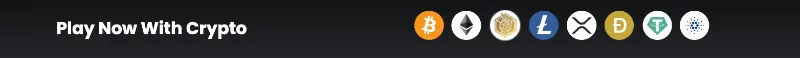 lucky-block-casino-withdrawal.webp
