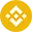 binancecoin