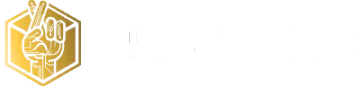 Lucky Block logo