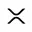 ripple