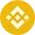 binancecoin