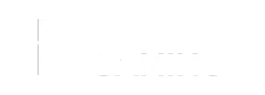 mascot