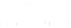 winfinity