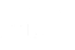spribe
