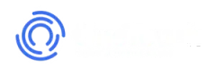 onetouch