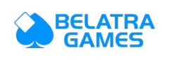 belatra