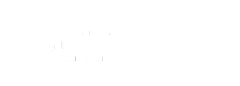 apparat