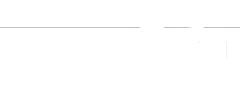 gameart