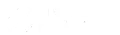 turbogames
